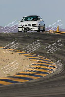 media/Nov-10-2024-Speed Ventures (Sun) [[498b179db7]]/2-Orange Group/Session 1 (Turns 9 and 10)/
